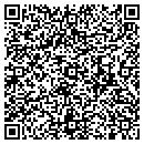 QR code with UPS Store contacts