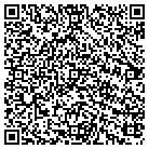QR code with Legends & Heroes Sports Bar contacts