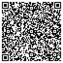 QR code with William Bowles DDS contacts