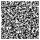 QR code with Sutton Ropes contacts