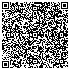 QR code with Cendant Mobility Services Corp contacts