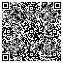 QR code with Tomasini W2k Inc contacts