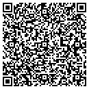 QR code with Mirador Group contacts