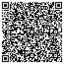 QR code with Ecs Industries contacts