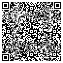 QR code with Best Fabrics LLC contacts
