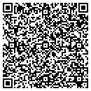 QR code with Buddys Grocery contacts