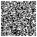 QR code with Smith Properties contacts