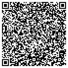 QR code with Wes Culwell Ldscp Hortecultry contacts