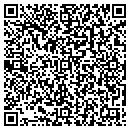 QR code with Recreation Center contacts