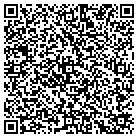 QR code with Invictus Entertainment contacts