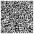 QR code with Cryer Pools & Spas Inc contacts