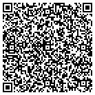 QR code with Diversified Pharmacy Care Inc contacts