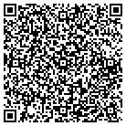 QR code with Lincoln Printing & Graphics contacts