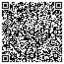 QR code with ABC Garage contacts