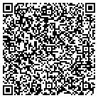 QR code with Industrial Equipment Maintenan contacts