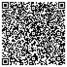 QR code with A Lactation Connection contacts