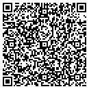 QR code with Mike's Pit Stop contacts