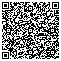 QR code with Proscapes contacts