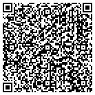 QR code with Richardson Adult Literacy Center contacts