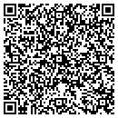 QR code with Wwwbiotecxcom contacts