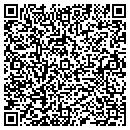 QR code with Vance Meade contacts