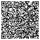 QR code with B & B Stake Co contacts
