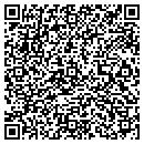 QR code with BP Amoco 3145 contacts
