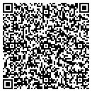 QR code with Forde Security contacts