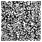 QR code with After Hours Pediatrics contacts