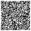 QR code with Unisys Corporation contacts