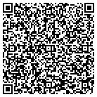 QR code with Collins Joe Thomas Photography contacts