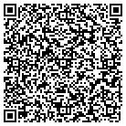 QR code with Legacy Learning Center contacts