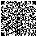 QR code with Teaco LLC contacts