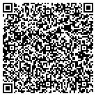 QR code with Imagine That Design Group contacts