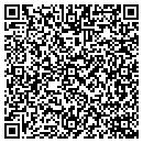 QR code with Texas Motor Sales contacts
