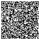 QR code with Patricia A Stubbs contacts