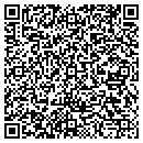 QR code with J C Sorensen Partners contacts