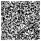 QR code with Quality Testing & Engineering contacts