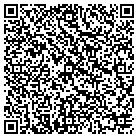 QR code with Daily Bread Commissary contacts