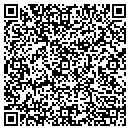 QR code with BLH Electronics contacts