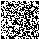 QR code with Swalling Construction Co contacts