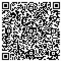QR code with Carlos contacts
