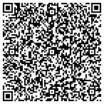 QR code with Midland County Correction Department contacts