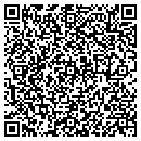 QR code with Moty Ice Cream contacts