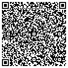 QR code with Center For Exprmntal Thrputics contacts