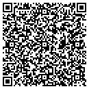 QR code with Trinity Plus Inc contacts