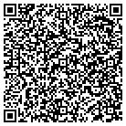 QR code with Ridgeway Office Machine Service contacts
