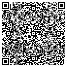 QR code with Global Connections Inc contacts