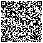 QR code with Terry W Hammond & Assoc contacts