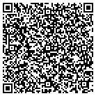 QR code with Clear Lake Bookkeeping & Tax contacts
